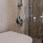 Guest house Oltremare Polignano a Mare