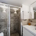 Oltremare 4* Polignano a Mare