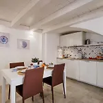 Oltremare 4* Polignano a Mare