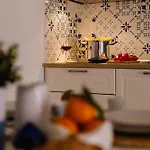 Oltremare Guest house Polignano a Mare