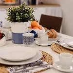 Oltremare Guest house
