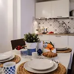 Oltremare