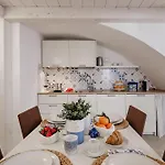 Oltremare Guest house 4*