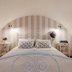 Oltremare 4* Polignano a Mare