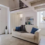 Guest house Oltremare