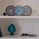 Oltremare Guest house Polignano a Mare