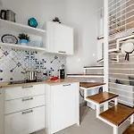 Oltremare Guest house Polignano a Mare