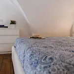 Oltremare 4*