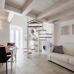 Guest house Oltremare Polignano a Mare