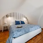 Oltremare 4*