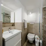Oltremare Guest house 4*