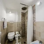 Gæstehus Oltremare Polignano a Mare