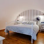 Gæstehus Oltremare 4*