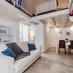 Oltremare Gæstehus 4*